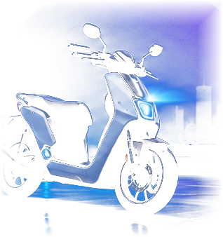RentalBike